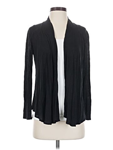 Mossimo Cardigan (view 1)