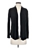 Mossimo 100% Rayon Black Cardigan Size XS - photo 1