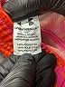 Under Armour 100% Polyester Camo Pink Athletic Shorts Size 4 - photo 4