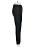 MICHAEL Michael Kors Black Active Pants Size M - photo 4