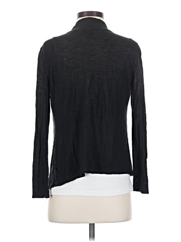 Mossimo Cardigan (view 2)