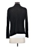 Mossimo 100% Rayon Black Cardigan Size XS - photo 2