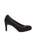Stuart Weitzman Black Heels Size 7 - photo 1