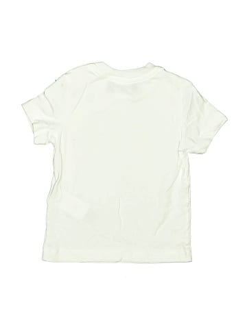 Dsquared2 Short Sleeve T-Shirt (view 2)