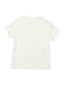 Dsquared2 Ivory Short Sleeve T-Shirt 6-9 MO / 9 MO - photo 2