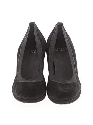 Stuart Weitzman Heels (view 2)