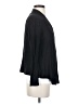 Mossimo 100% Rayon Black Cardigan Size XS - photo 4
