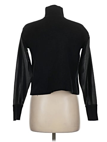 BOSS by HUGO BOSS Turtleneck Sweater (view 2)