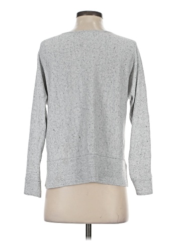 Banana Republic Factory Store Pullover Sweater (view 2)