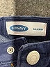 Old Navy Tie-dye Blue Jeans Size 5 - photo 3