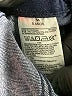 Old Navy Tie-dye Blue Jeans Size 5 - photo 4