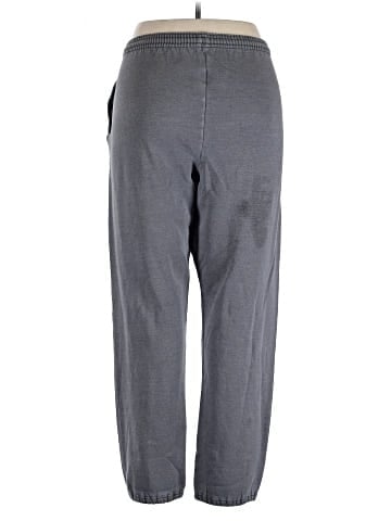 Russell Athletic Casual Pants (view 2)