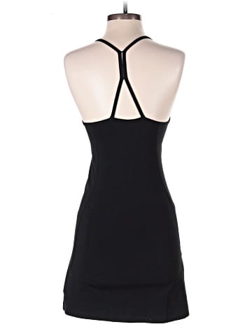 Victoria's Secret Pink Cocktail Dress (view 2)