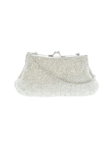 Assorted Brands Clutch (view 1)