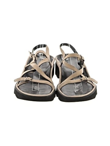 Thierry Rabotin Sandals (view 2)