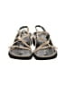 Thierry Rabotin Tan Sandals Size EU 38 - photo 2