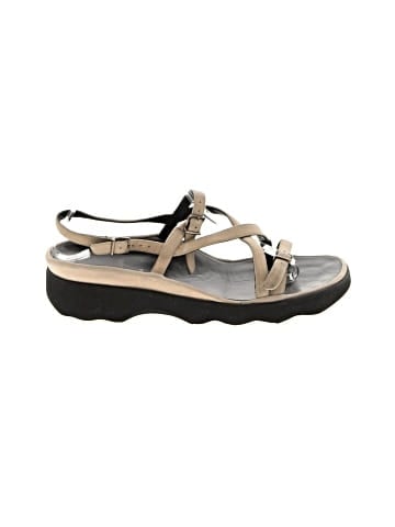 Thierry Rabotin Sandals (view 1)