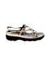 Thierry Rabotin Tan Sandals Size EU 38 - photo 1