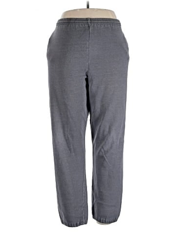 Russell Athletic Casual Pants (view 1)