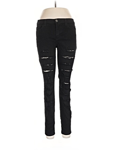 SNEAK PEEK Jeans (view 1)