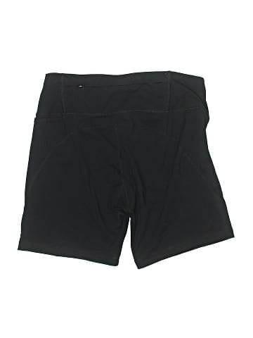 Sweaty Betty Athletic Shorts (view 2)