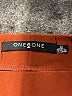 One 5 One Brown Dress Pants Size S - photo 7