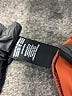 One 5 One Brown Dress Pants Size S - photo 8