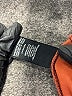 One 5 One Brown Dress Pants Size S - photo 9