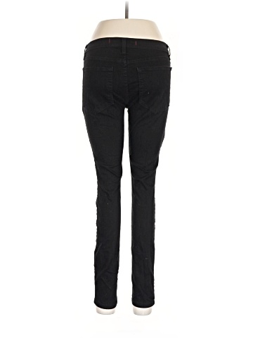 SNEAK PEEK Jeans (view 2)