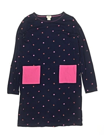 Crewcuts Outlet Dress (view 1)