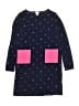 Crewcuts Outlet 100% Cotton Blue Dress Size 10 - photo 1