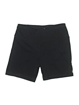 Sweaty Betty Athletic Shorts