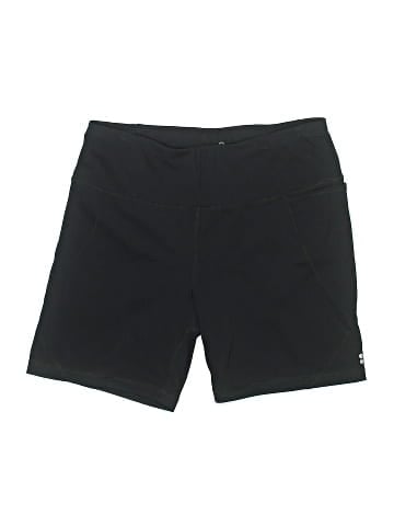 Sweaty Betty Athletic Shorts (view 1)