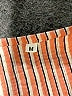 Unbranded Ivory Jacket Size M - photo 6