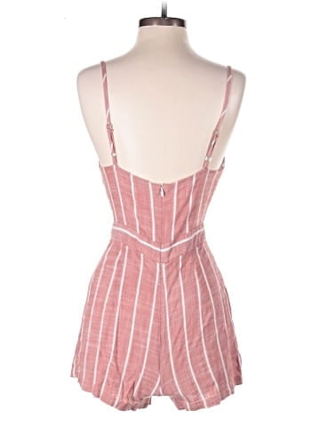 Ten Sixty Sherman Casual Dress (view 2)