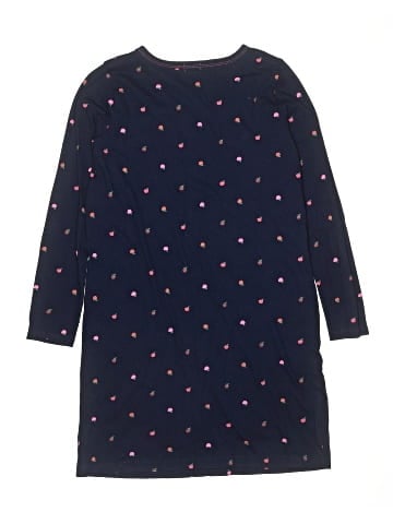Crewcuts Outlet Dress (view 2)