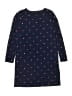 Crewcuts Outlet 100% Cotton Blue Dress Size 10 - photo 2