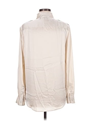 Babaton Long Sleeve Blouse (view 2)
