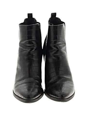 Indigo Rd. Ankle Boots (view 2)
