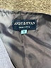 Andy & Evan Gray Vest Size 6 - photo 3