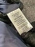 Andy & Evan Gray Vest Size 6 - photo 4