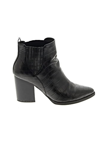 Indigo Rd. Ankle Boots (view 1)