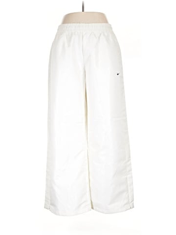Nike Casual Pants (view 1)
