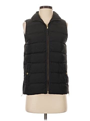 J.Crew Vest (view 1)