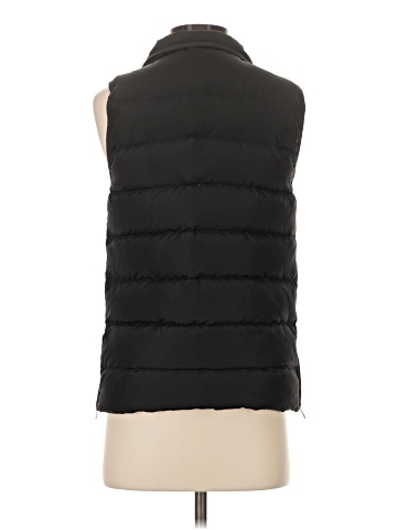J.Crew Vest (view 2)