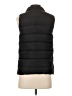 J.Crew 100% Polyester Black Vest Size XS - photo 2