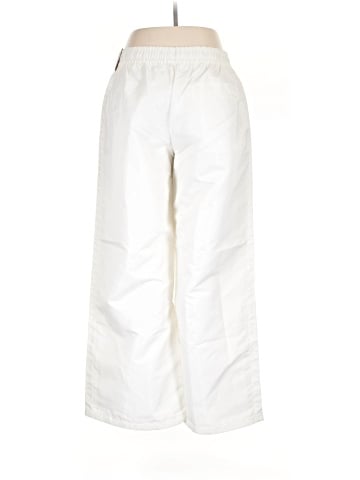 Nike Casual Pants (view 2)