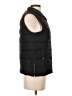 J.Crew 100% Polyester Black Vest Size XS - photo 4