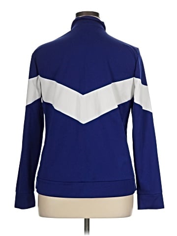 Xersion Sweatshirt (view 2)
