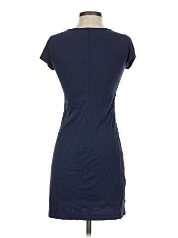 Lilly Pulitzer Casual Dress (view 2)